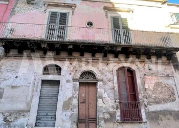 Foto 1 - Hotel Via Sant'Anna
 
155, Ragusa - foto 1