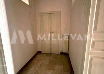 Foto 2 - Hotel Via Sant'Anna
 
155, Ragusa - foto 2