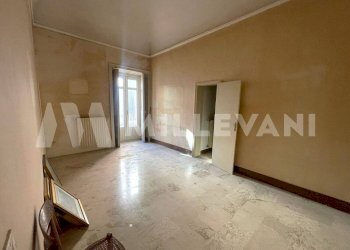 Foto 4 - Hotel Via Sant'Anna
 
155, Ragusa - foto 4