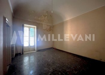 Foto 5 - Hotel Via Sant'Anna
 
155, Ragusa - foto 5