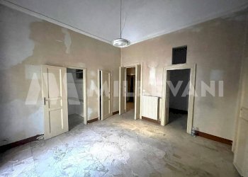 Foto 6 - Hotel Via Sant'Anna
 
155, Ragusa - foto 6