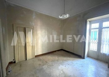 Foto 7 - Hotel Via Sant'Anna
 
155, Ragusa - foto 7