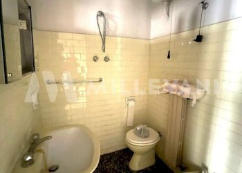 Foto 8 - Hotel Via Sant'Anna
 
155, Ragusa - foto 8