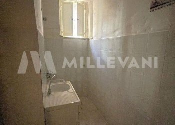 Foto 9 - Hotel Via Sant'Anna
 
155, Ragusa - foto 9