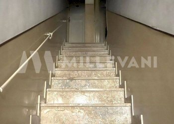 Foto 10 - Hotel Via Sant'Anna
 
155, Ragusa - foto 10