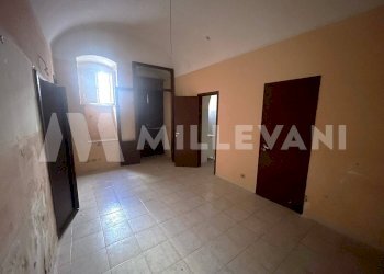 Foto 11 - Hotel Via Sant'Anna
 
155, Ragusa - foto 11