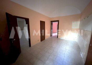 Foto 12 - Hotel Via Sant'Anna
 
155, Ragusa - foto 12