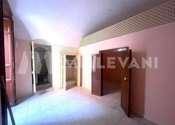 Foto 13 - Hotel Via Sant'Anna
 
155, Ragusa - foto 13