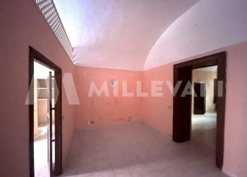 Foto 14 - Hotel Via Sant'Anna
 
155, Ragusa - foto 14