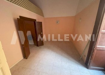 Foto 15 - Hotel Via Sant'Anna
 
155, Ragusa - foto 15