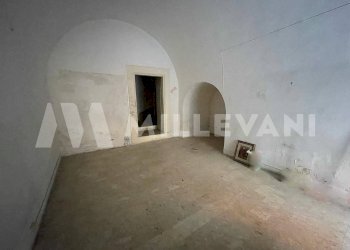 Foto 18 - Hotel Via Sant'Anna
 
155, Ragusa - foto 18