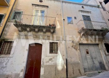 Foto 19 - Hotel Via Sant'Anna
 
155, Ragusa - foto 19