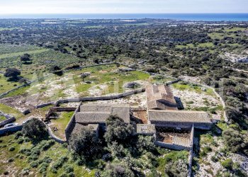 Foto 2 - Rustico Sp43, Modica - foto 2