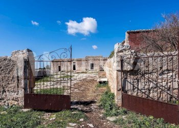 Foto 3 - Rustico Sp43, Modica - foto 3