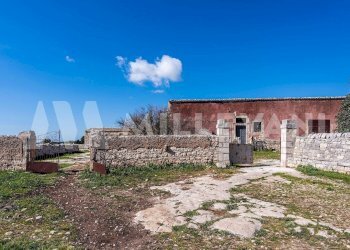 Foto 4 - Rustico Sp43, Modica - foto 4