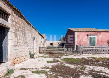 Foto 5 - Rustico Sp43, Modica - foto 5