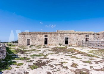 Foto 6 - Rustico Sp43, Modica - foto 6