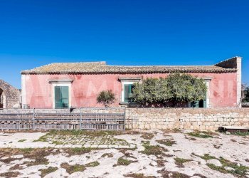 Foto 7 - Rustico Sp43, Modica - foto 7