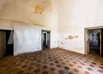 Foto 8 - Rustico Sp43, Modica - foto 8