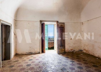 Foto 9 - Rustico Sp43, Modica - foto 9