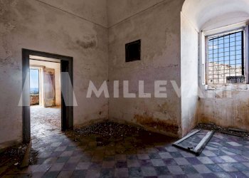 Foto 10 - Rustico Sp43, Modica - foto 10