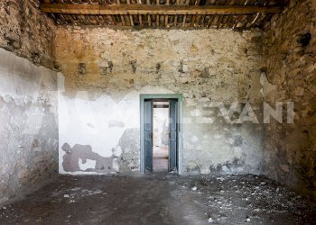 Foto 12 - Rustico Sp43, Modica - foto 12