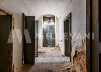 Foto 14 - Rustico Sp43, Modica - foto 14