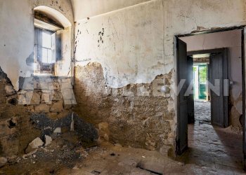 Foto 15 - Rustico Sp43, Modica - foto 15