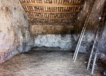 Foto 16 - Rustico Sp43, Modica - foto 16