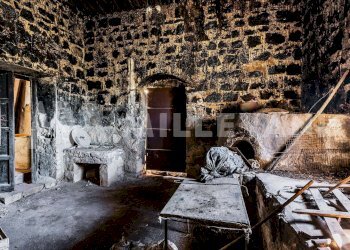 Foto 18 - Rustico Sp43, Modica - foto 18