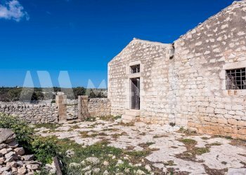 Foto 19 - Rustico Sp43, Modica - foto 19