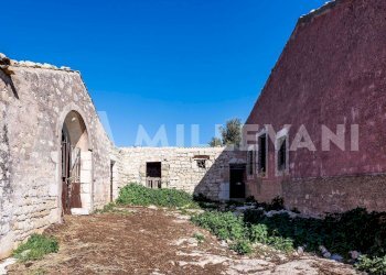 Foto 20 - Rustico Sp43, Modica - foto 20