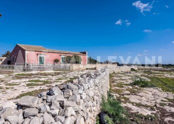 Foto 21 - Rustico Sp43, Modica - foto 21