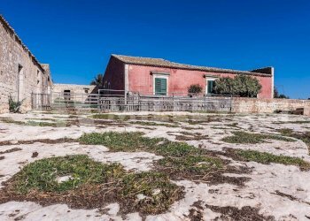 Foto 22 - Rustico Sp43, Modica - foto 22