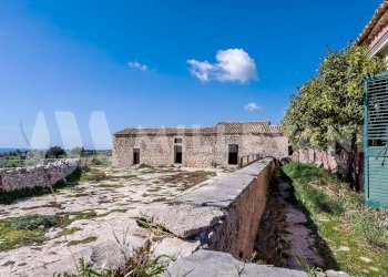 Foto 24 - Rustico Sp43, Modica - foto 24