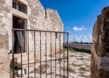 Foto 25 - Rustico Sp43, Modica - foto 25