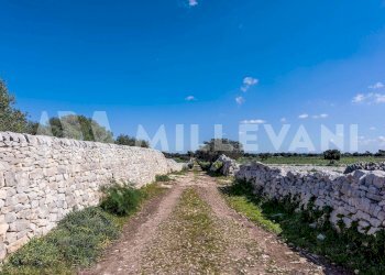 Foto 27 - Rustico Sp43, Modica - foto 27