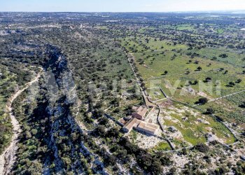 Foto 28 - Rustico Sp43, Modica - foto 28