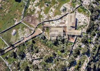 Foto 29 - Rustico Sp43, Modica - foto 29