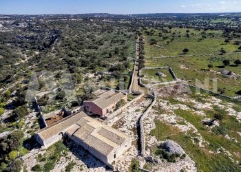 Foto 30 - Rustico Sp43, Modica - foto 30