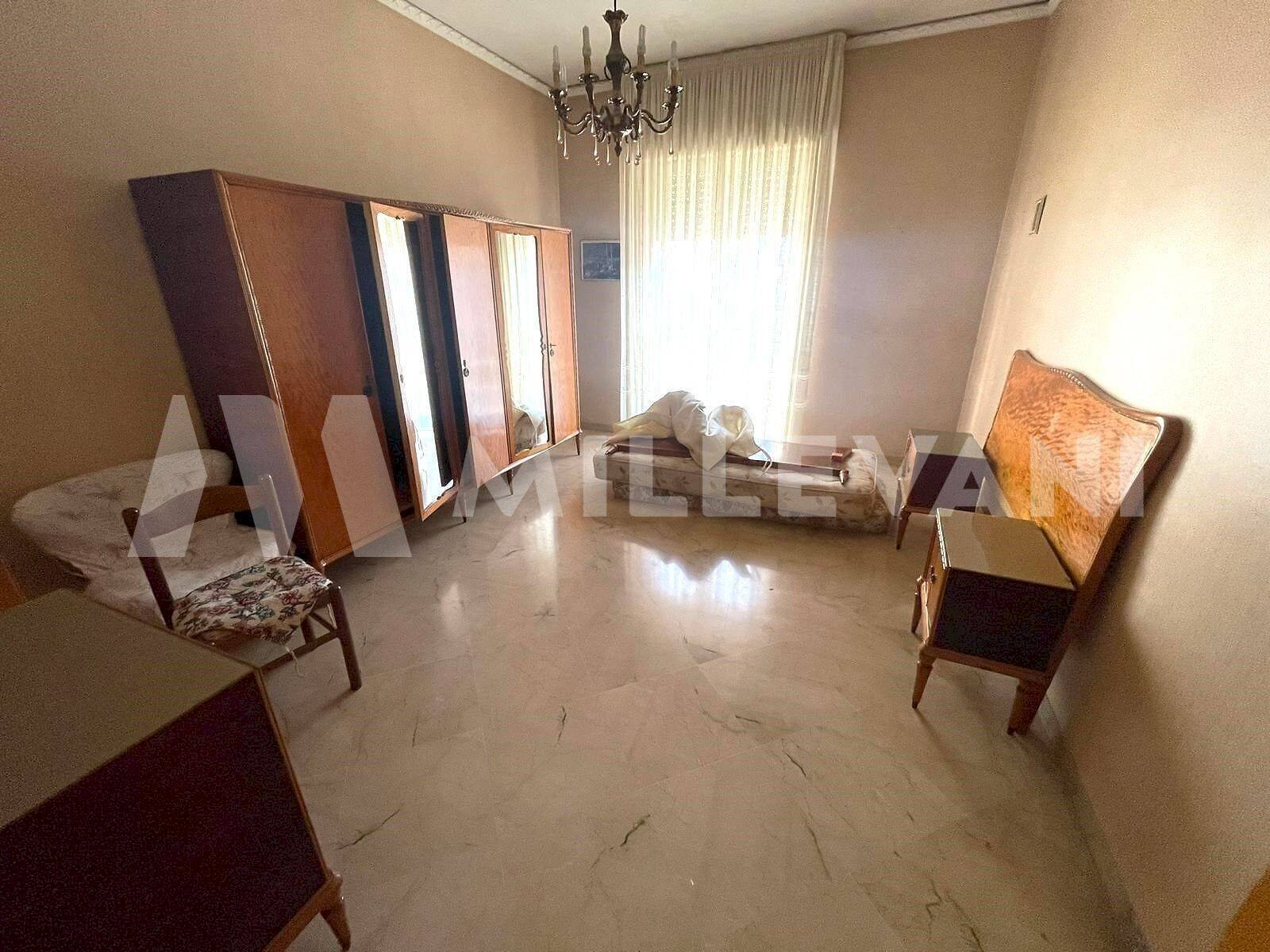 Foto 4 - Appartamento Via F. Ingrassia 31, Ragusa - foto 3