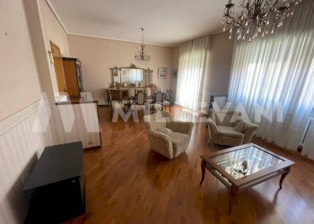 Foto 1 - Appartamento Via F. Ingrassia 31, Ragusa - foto 1