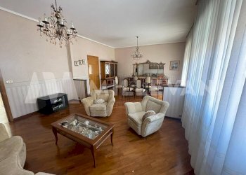 Foto 2 - Appartamento Via F. Ingrassia 31, Ragusa - foto 2