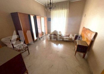 Foto 4 - Appartamento Via F. Ingrassia 31, Ragusa - foto 3