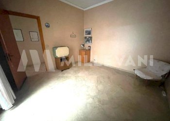 Foto 5 - Appartamento Via F. Ingrassia 31, Ragusa - foto 4