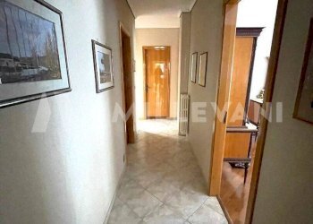 Foto 6 - Appartamento Via F. Ingrassia 31, Ragusa - foto 5