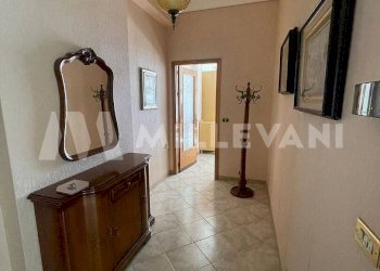 Foto 8 - Appartamento Via F. Ingrassia 31, Ragusa - foto 6