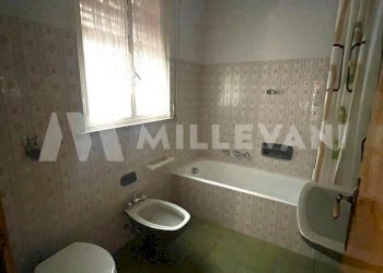 Foto 9 - Appartamento Via F. Ingrassia 31, Ragusa - foto 7