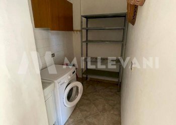 Foto 10 - Appartamento Via F. Ingrassia 31, Ragusa - foto 8