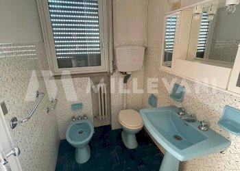 Foto 11 - Appartamento Via F. Ingrassia 31, Ragusa - foto 9